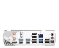 ASROCK Płyta główna X870 PRO RS WIFI AM5 4DDR5 M.2 ATX - 1281719 - zdjęcie 5